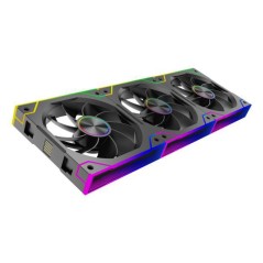 Xilence Gaming Series Xpf360RArgb